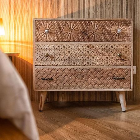 Luxury Flat By Central Station / Unique View Milánó Kültér fotó