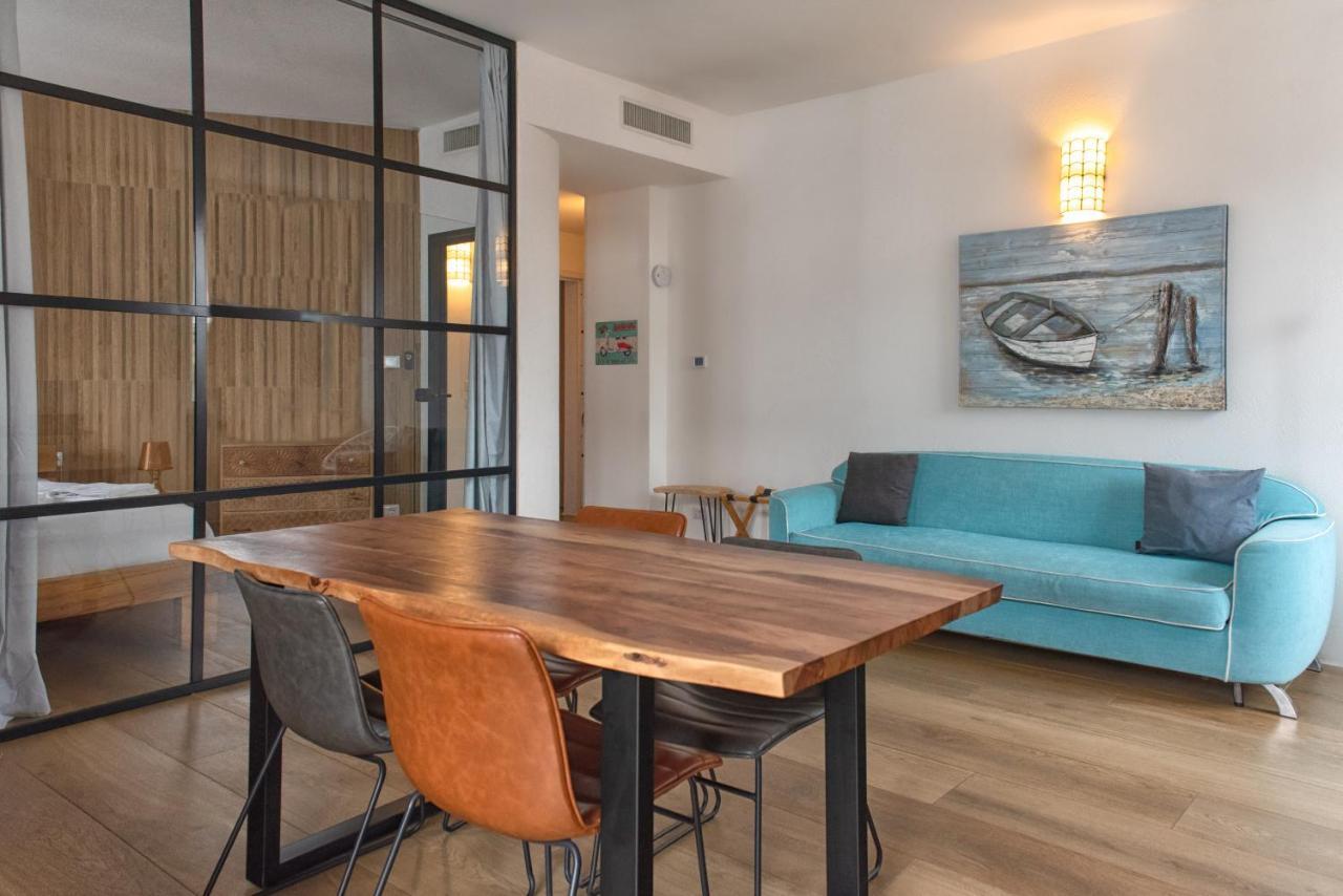 Luxury Flat By Central Station / Unique View Milánó Kültér fotó